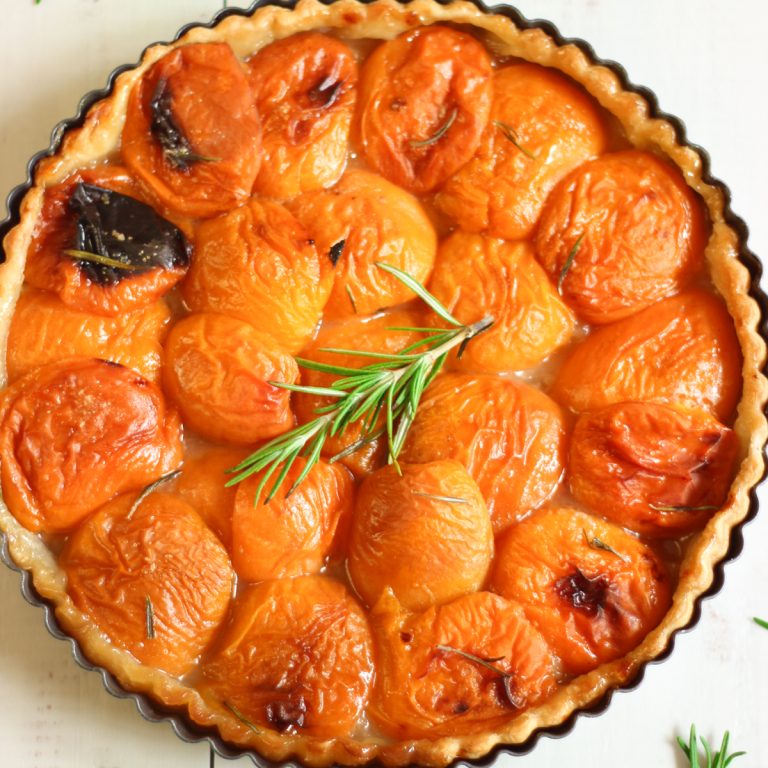 Dessert recipes